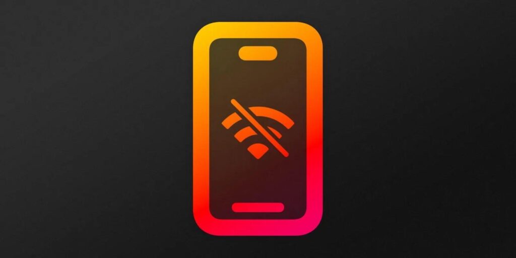 Telefon WiFi’ye bağlanmıyor: Android & iPhone WiFi internet sorunu çözümü