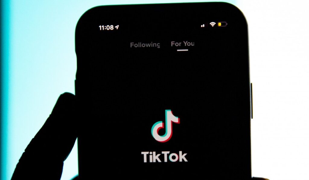 TikTok yasağı Apple, Google ve Oracle’a 850 milyar dolara mal olabilir